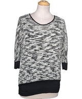 537771 Pulls et gilets CACHE CACHE Occasion Once Again Friperie en ligne