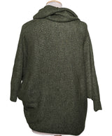 537776 Pulls et gilets CACHE CACHE Occasion Vêtement occasion seconde main