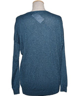 537778 Pulls et gilets GRAIN DE MALICE Occasion Vêtement occasion seconde main