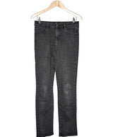 537784 Jeans CACHE CACHE Occasion Once Again Friperie en ligne