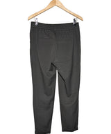 537786 Pantalons et pantacourts CACHE CACHE Occasion Once Again Friperie en ligne