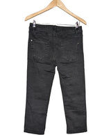537786 Pantalons et pantacourts CACHE CACHE Occasion Vêtement occasion seconde main