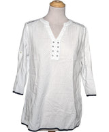 537788 Chemises et blouses TERRE DE MARINS Occasion Once Again Friperie en ligne