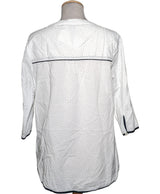537788 Chemises et blouses TERRE DE MARINS Occasion Vêtement occasion seconde main