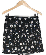 537790 Jupes VERO MODA Occasion Once Again Friperie en ligne