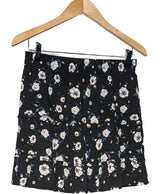 537790 Jupes VERO MODA Occasion Vêtement occasion seconde main