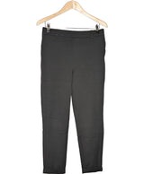 537791 Pantalons et pantacourts VERO MODA Occasion Once Again Friperie en ligne