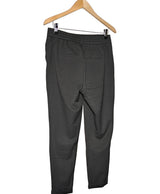 537791 Pantalons et pantacourts VERO MODA Occasion Vêtement occasion seconde main