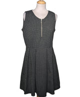 537795 Robes CACHE CACHE Occasion Once Again Friperie en ligne