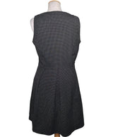 537795 Robes CACHE CACHE Occasion Vêtement occasion seconde main