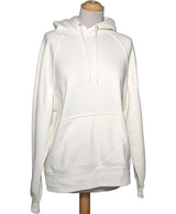 537798 Pulls et gilets H&M Occasion Once Again Friperie en ligne