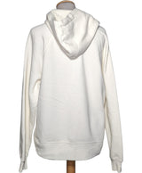 537798 Pulls et gilets H&M Occasion Vêtement occasion seconde main