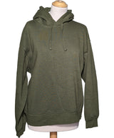 537801 Pulls et gilets ZARA Occasion Once Again Friperie en ligne