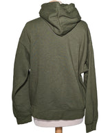 537801 Pulls et gilets ZARA Occasion Vêtement occasion seconde main