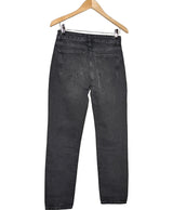 537813 Jeans ZARA Occasion Vêtement occasion seconde main