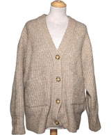 537815 Pulls et gilets ZARA Occasion Once Again Friperie en ligne