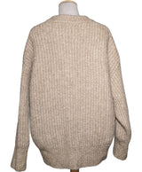 537815 Pulls et gilets ZARA Occasion Vêtement occasion seconde main