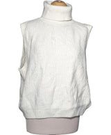 537816 Pulls et gilets MANGO Occasion Once Again Friperie en ligne