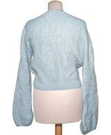537818 Pulls et gilets KOOKAI Occasion Vêtement occasion seconde main