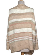 537820 Pulls et gilets NAF NAF Occasion Vêtement occasion seconde main