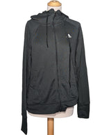 537822 Pulls et gilets ADIDAS Occasion Once Again Friperie en ligne