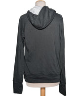 537822 Pulls et gilets ADIDAS Occasion Vêtement occasion seconde main