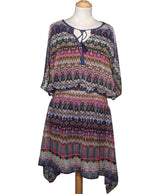 537827 Robes MORGAN Occasion Once Again Friperie en ligne