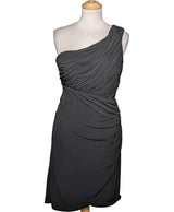 537830 Robes MANOUKIAN Occasion Once Again Friperie en ligne