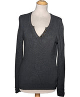 537831 Pulls et gilets CAMAIEU Occasion Once Again Friperie en ligne