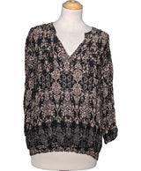 537833 Chemises et blouses BREAL Occasion Once Again Friperie en ligne