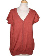 537836 Pulls et gilets MORGAN Occasion Once Again Friperie en ligne