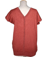 537836 Pulls et gilets MORGAN Occasion Vêtement occasion seconde main