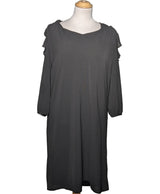 537837 Robes FORMUL Occasion Once Again Friperie en ligne