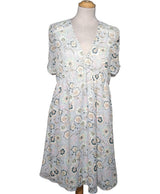 537838 Robes ETAM Occasion Once Again Friperie en ligne