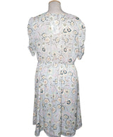 537838 Robes ETAM Occasion Vêtement occasion seconde main