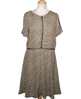 537839 Robes MORGAN Occasion Once Again Friperie en ligne