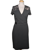 537840 Robes MORGAN Occasion Once Again Friperie en ligne