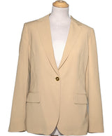 537841 Vestes BENETTON Occasion Once Again Friperie en ligne