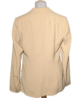 537841 Vestes BENETTON Occasion Vêtement occasion seconde main