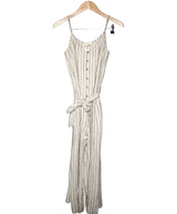 537843 Combinaisons ESPRIT Occasion Once Again Friperie en ligne