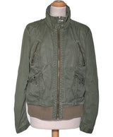 537846 Vestes H&M Occasion Once Again Friperie en ligne
