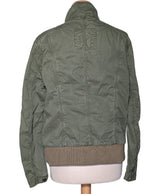 537846 Vestes H&M Occasion Vêtement occasion seconde main