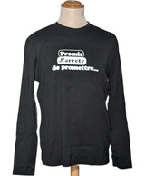 537847 Tops et t-shirts CELIO Occasion Once Again Friperie en ligne