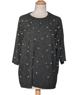 537848 Pulls et gilets ZARA Occasion Once Again Friperie en ligne
