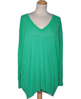 537850 Pulls et gilets ZARA Occasion Once Again Friperie en ligne