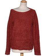 537851 Pulls et gilets BREAL Occasion Once Again Friperie en ligne