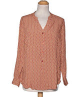 537852 Chemises et blouses ANNE WEYBURN Occasion Once Again Friperie en ligne