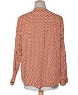 537852 Chemises et blouses ANNE WEYBURN Occasion Vêtement occasion seconde main