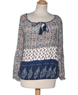 537854 Chemises et blouses CACHE CACHE Occasion Once Again Friperie en ligne