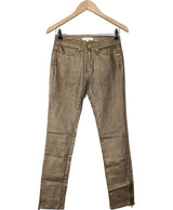 537859 Jeans ANGE Occasion Once Again Friperie en ligne